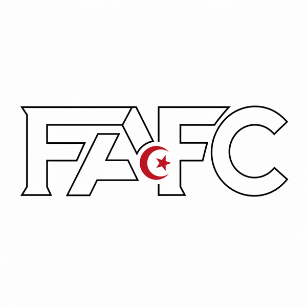 FAFCONCEPT