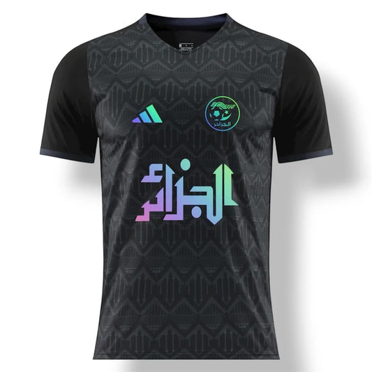 Maillot Algérie Concept FAFC / 2026-2027